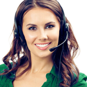 Best answering service in Louisiana